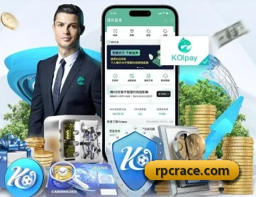 开云手机站登入 APP